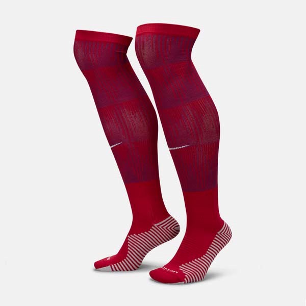 Calcetines Barcelona Replica Primera Ropa 2023/24